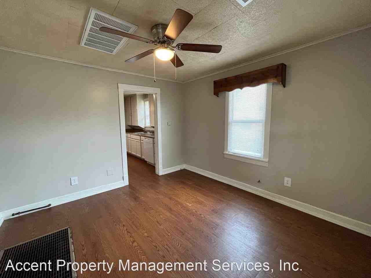 818 N Utica Ave - Photo 2 of 17