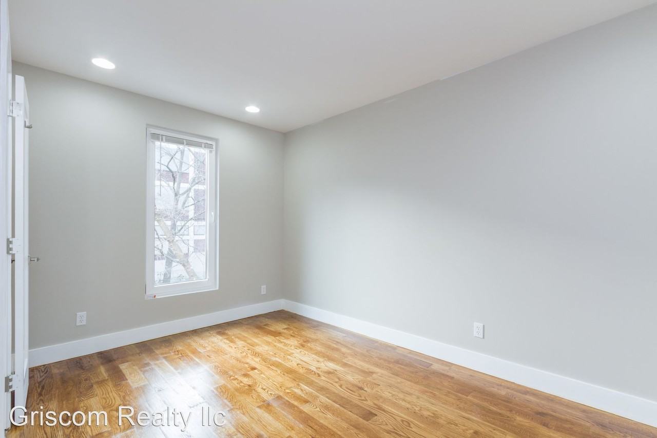 4450 Griscom street - Photo 2 of 13