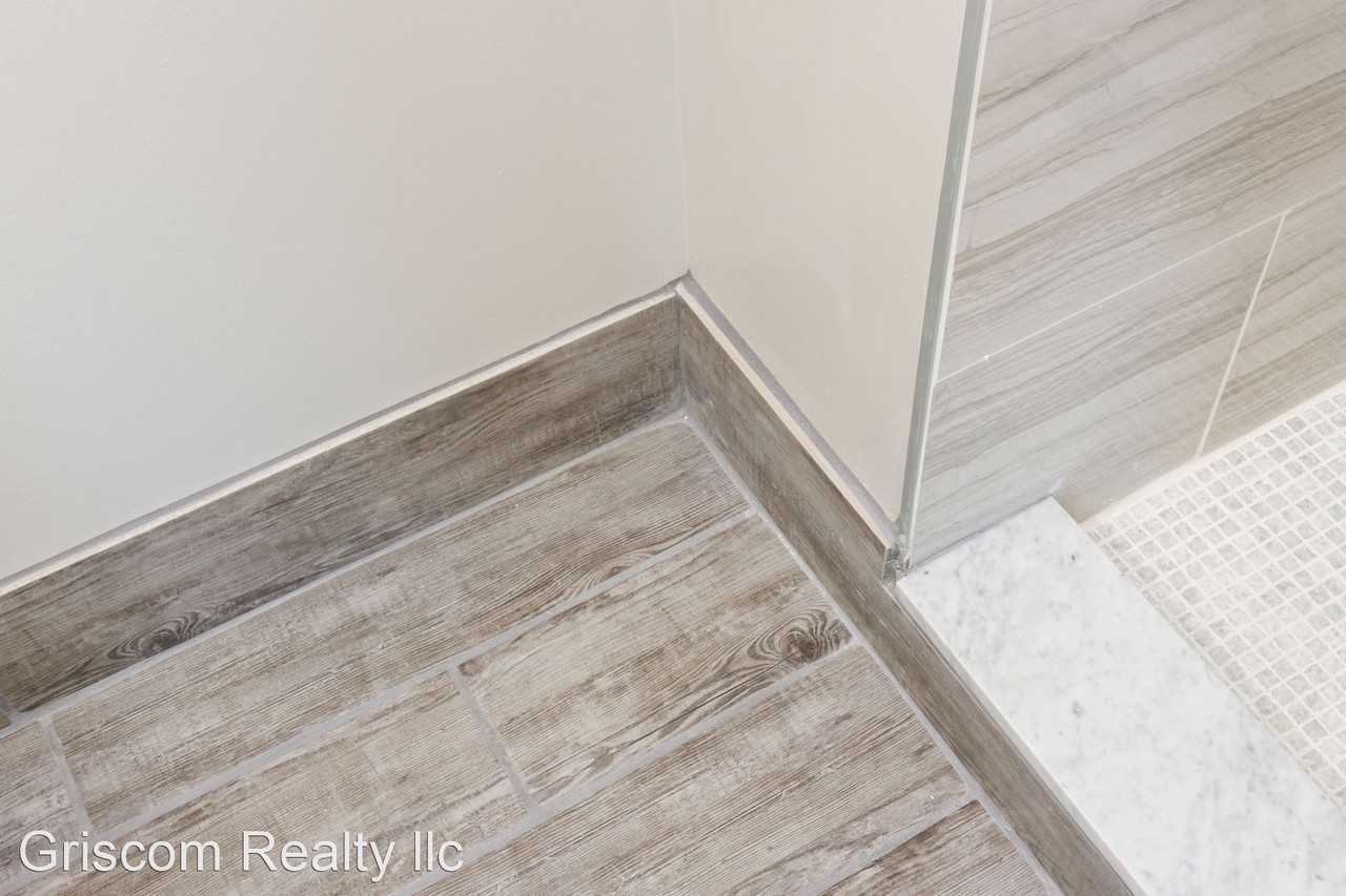 4450 Griscom street - Photo 3 of 13