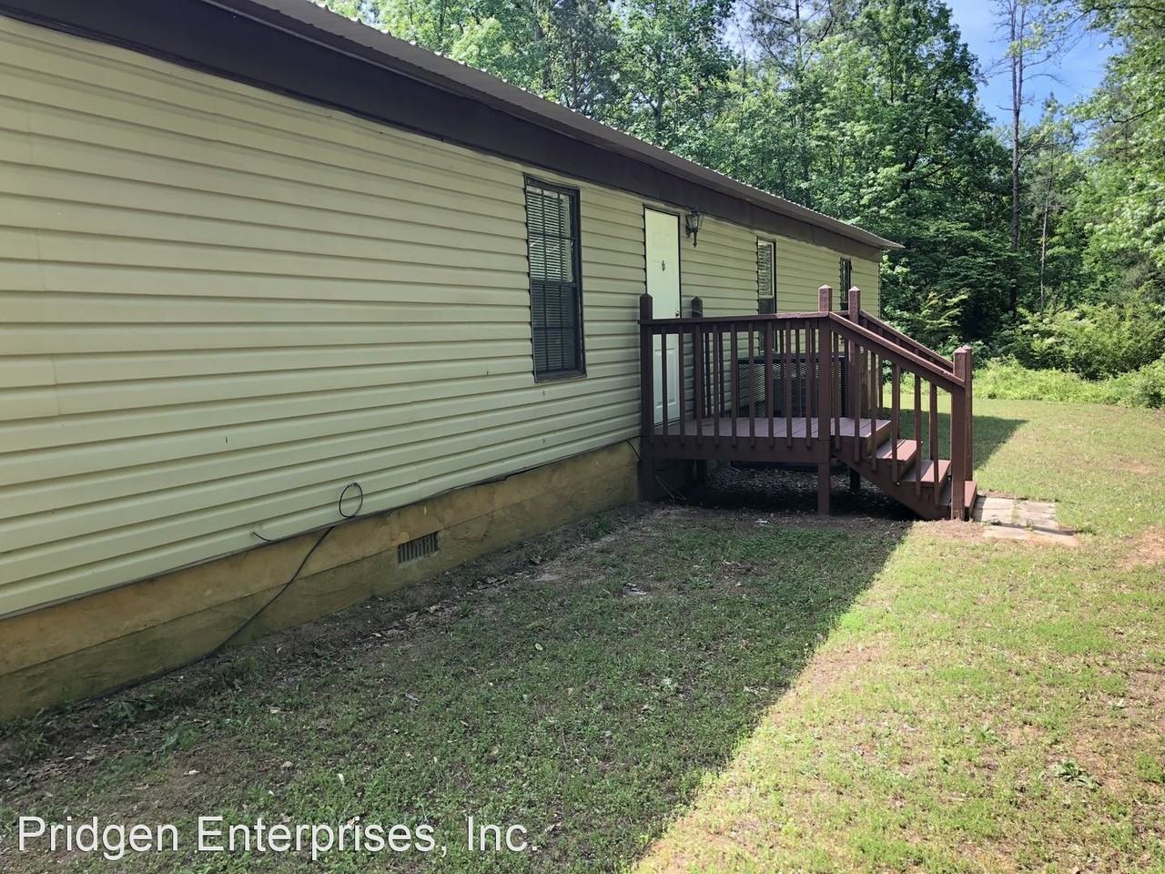 154 Eugene Hardman Rd - Photo 2 of 15