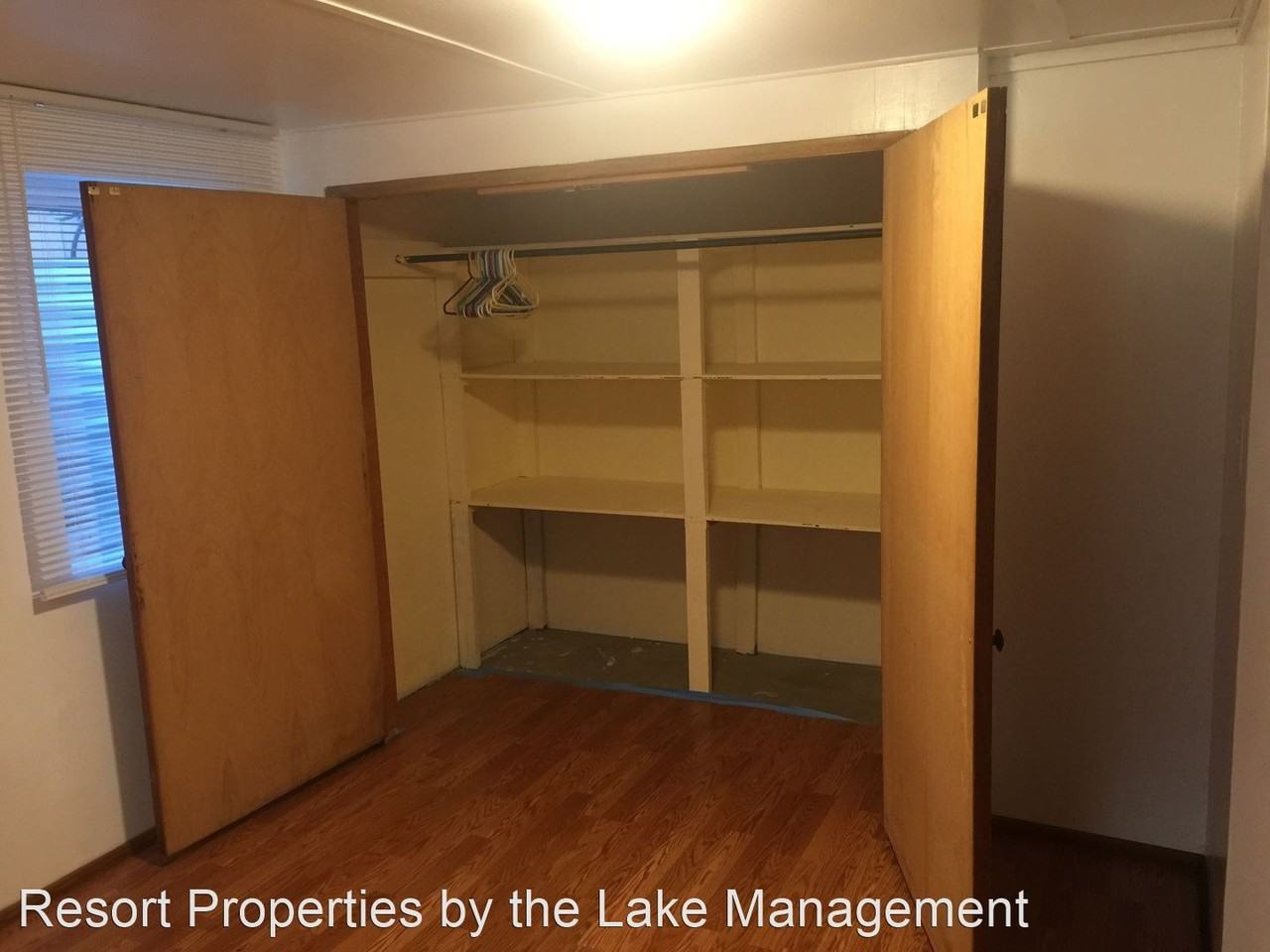 1009 E Norlyn Ct - Photo 2 of 22