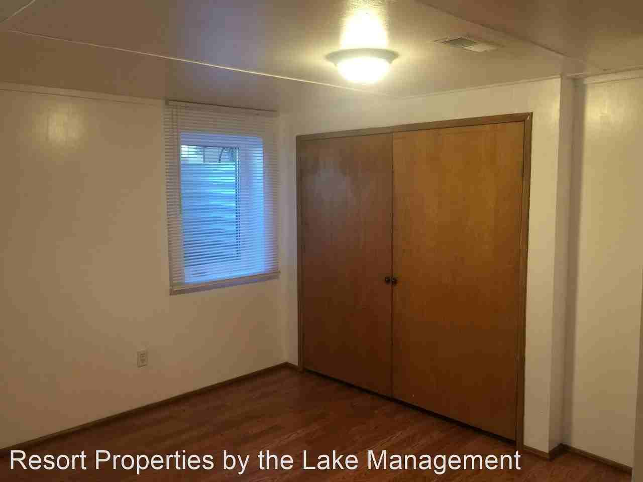 1009 E Norlyn Ct - Photo 3 of 22