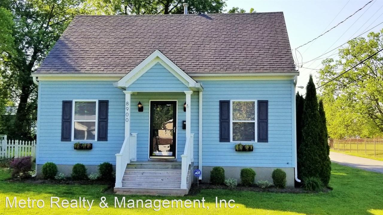 8900 Prospect St - Photo 2 of 50