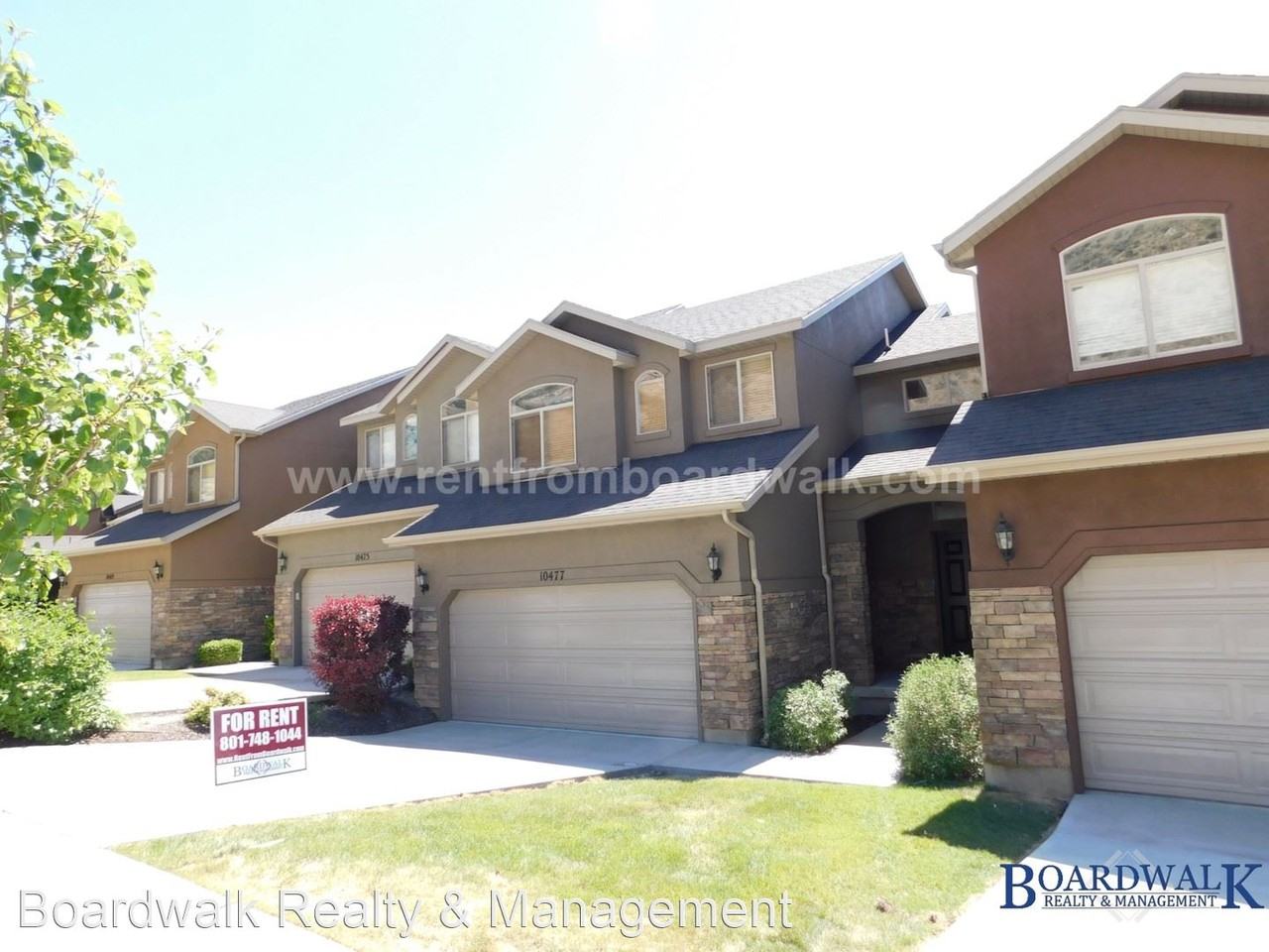 10477 N Sage Vista Ln - Photo 2 of 29