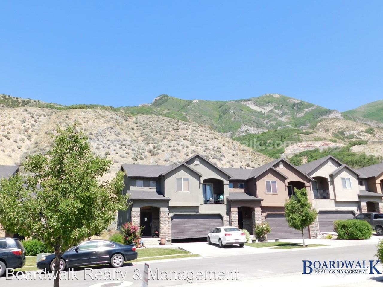 10477 N Sage Vista Ln - Photo 3 of 29