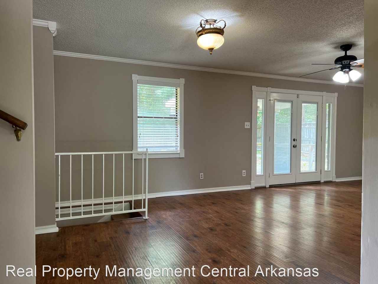 4203 Sam Peck Rd - Photo 2 of 21