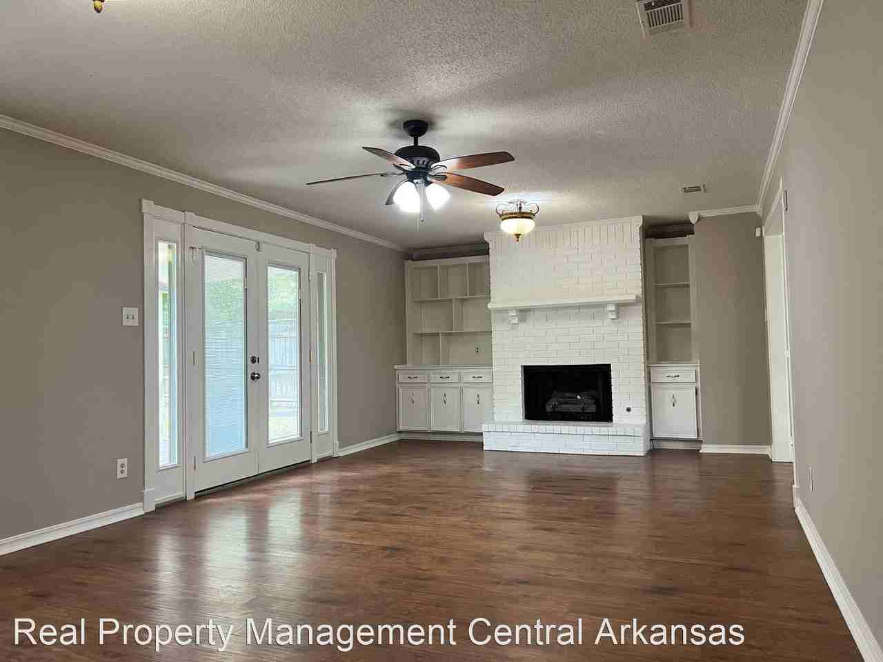 4203 Sam Peck Rd - Photo 3 of 21