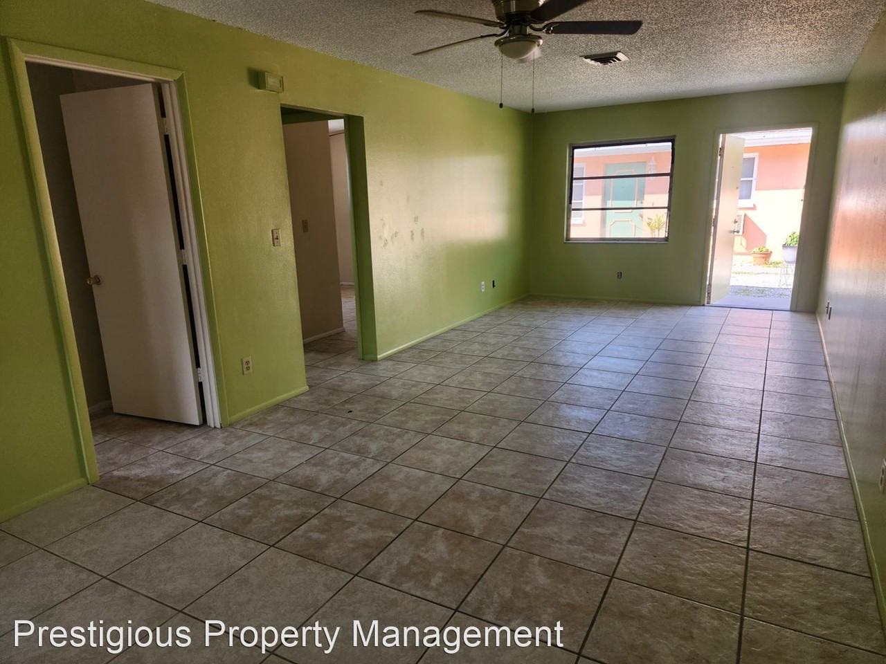 Colonia Lane East - Photo 3 of 12