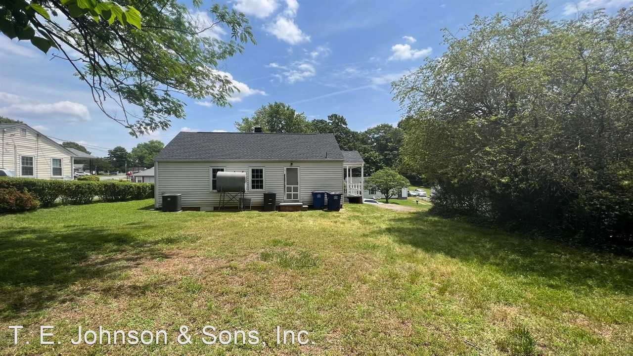 3666 Tech Ave - Photo 2 of 14