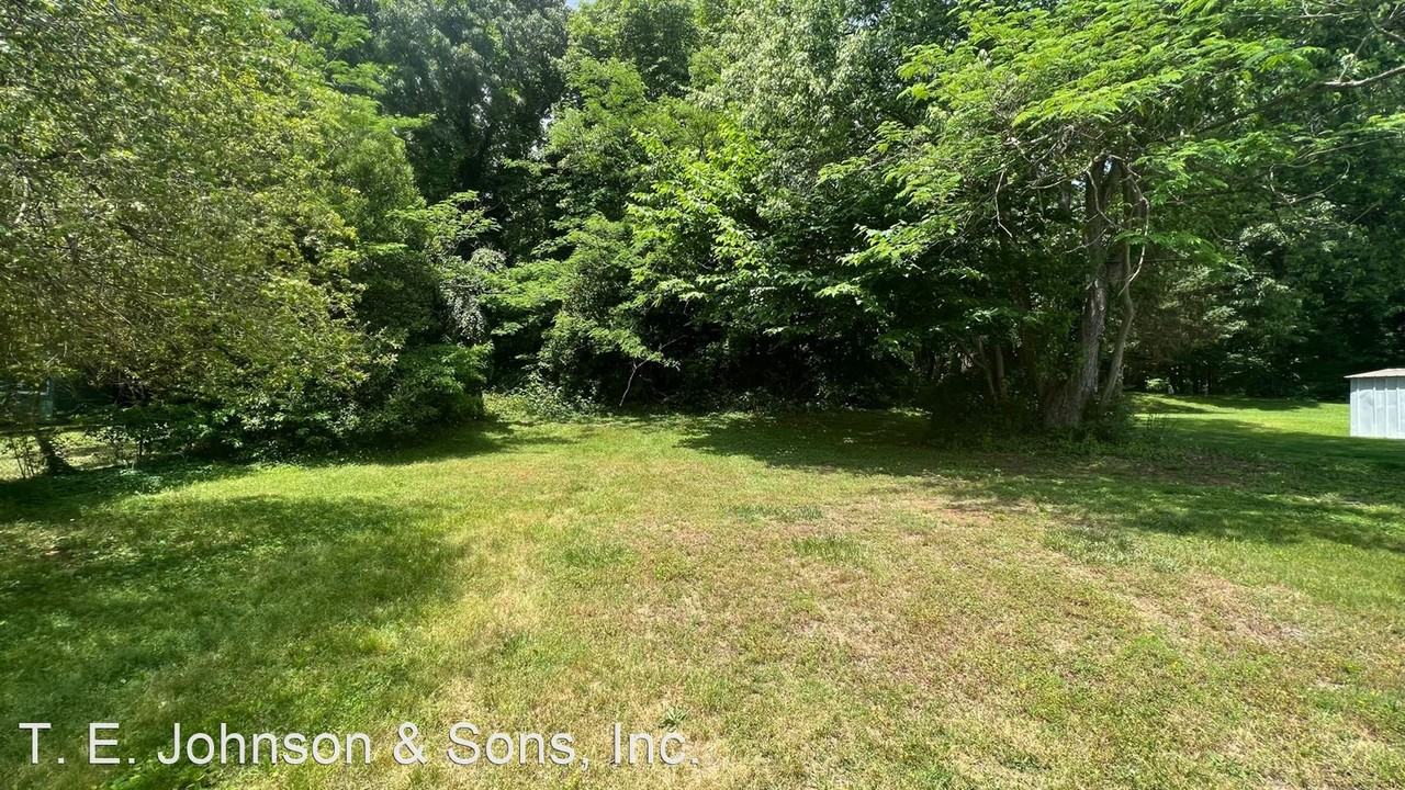 3666 Tech Ave - Photo 3 of 14