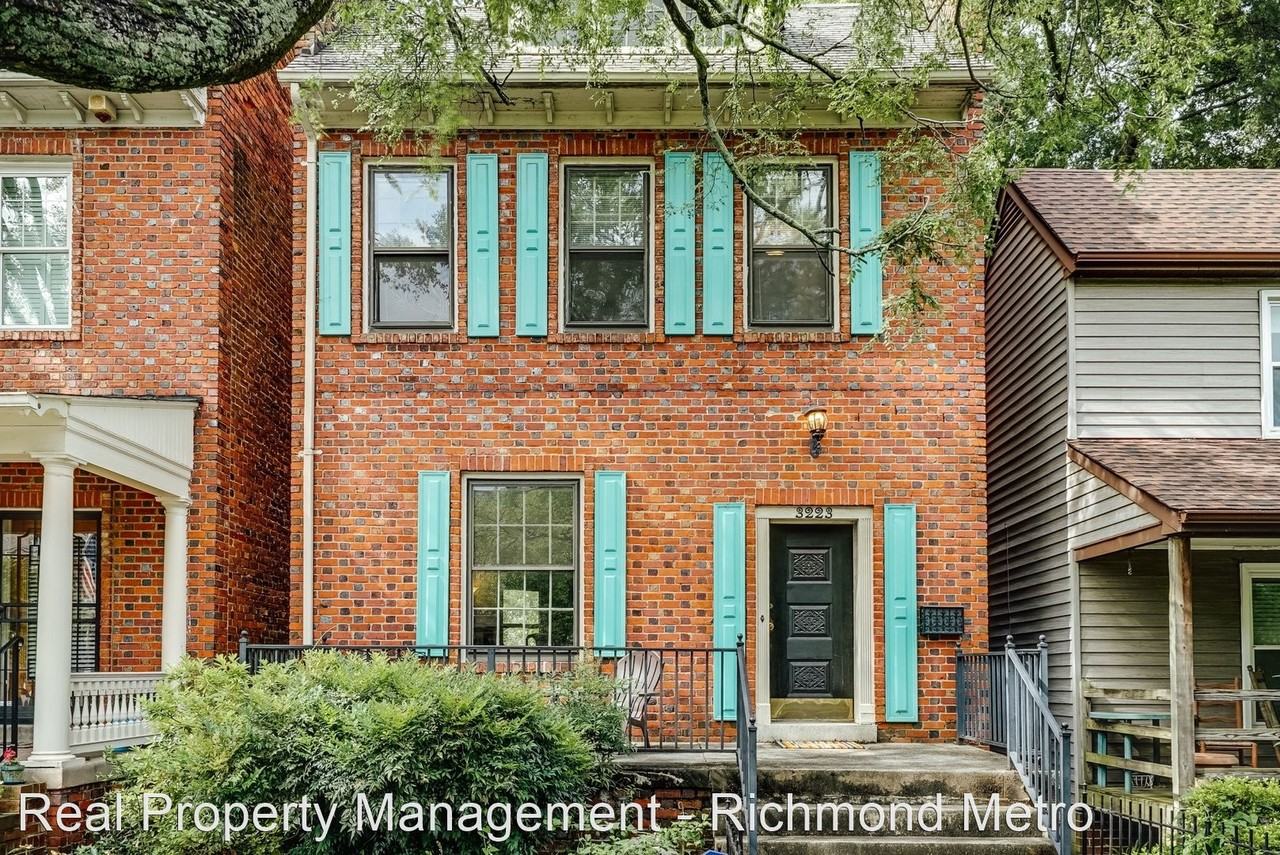 3223 Park Ave - Photo 2 of 13