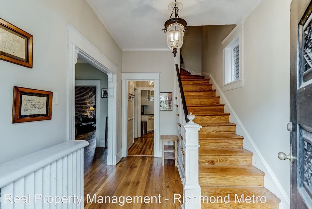 3223 Park Ave - Photo 3 of 13