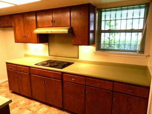 3909 Lost Creek Dr - Photo 2 of 12