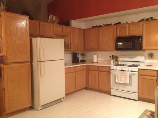 8725 Crystal View Ln - Photo 3 of 6