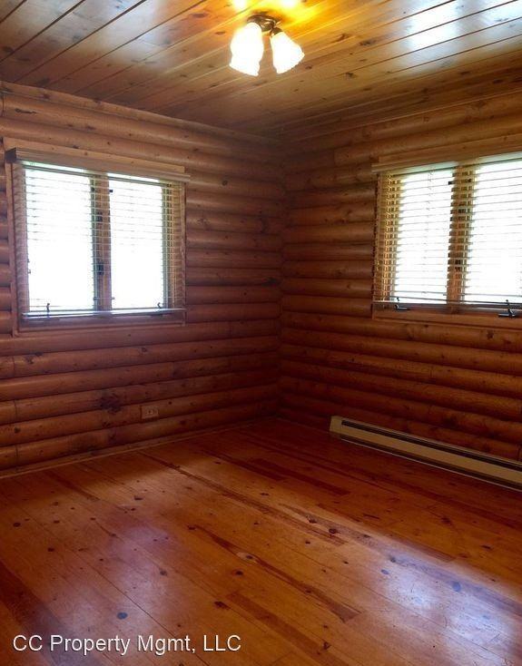 13745 Chipmunk Pl - Photo 3 of 13