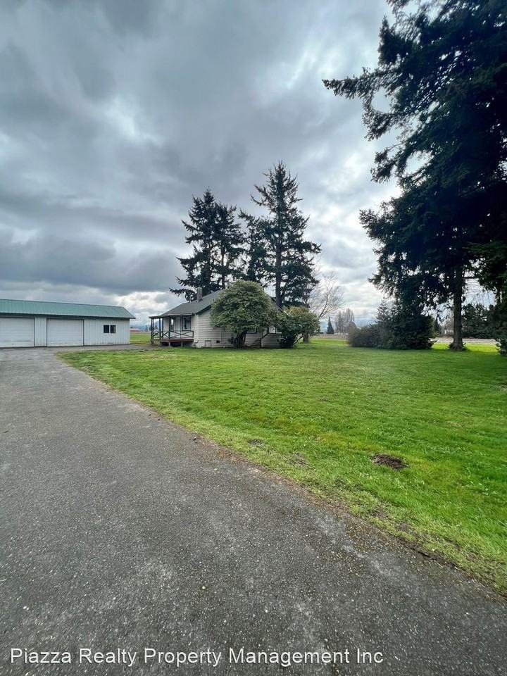 15221 Beaver Marsh Rd - Photo 3 of 29