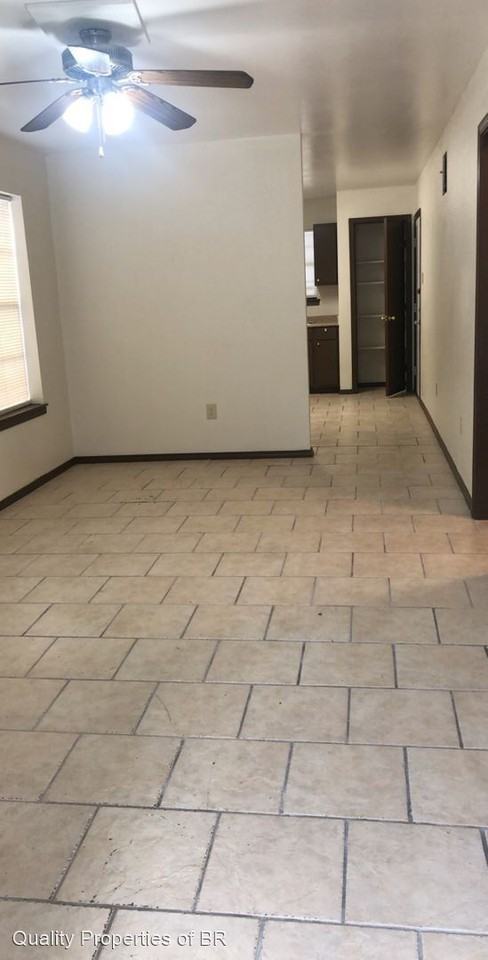 2311 Elm Park Dr - Photo 2 of 21