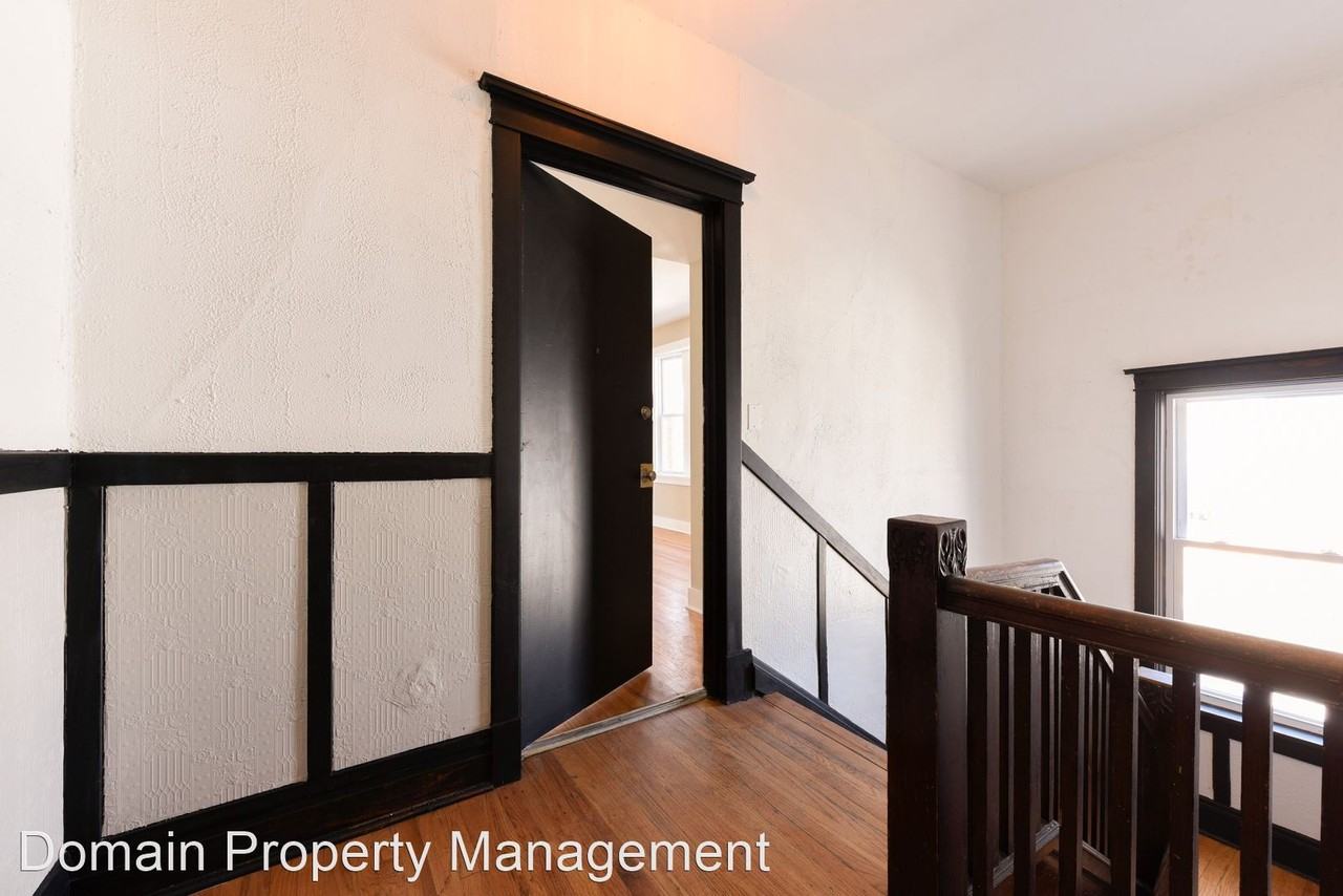 4157 N Central Park Ave - Photo 2 of 16