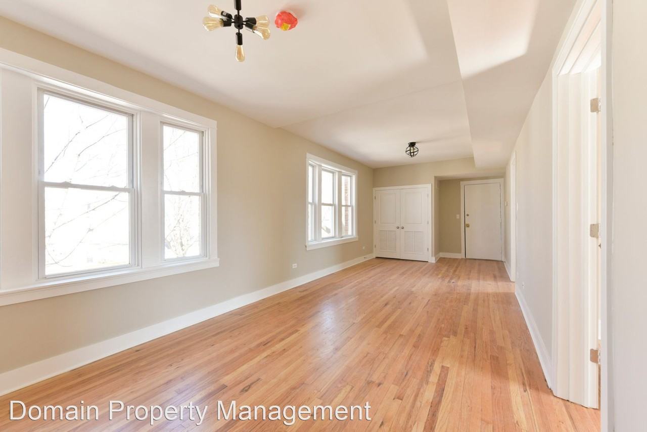 4157 N Central Park Ave - Photo 3 of 16