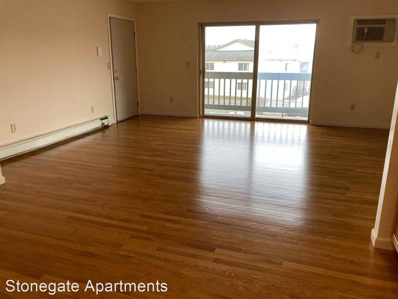 Stonegate Heights Drive - Photo 3 of 3