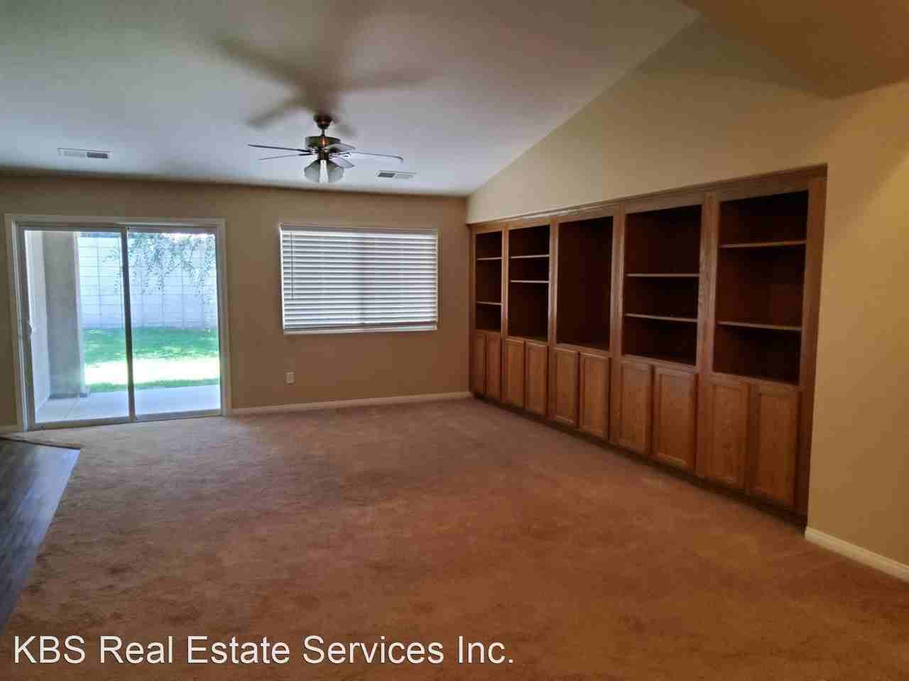 12316 Stonington St - Photo 2 of 17