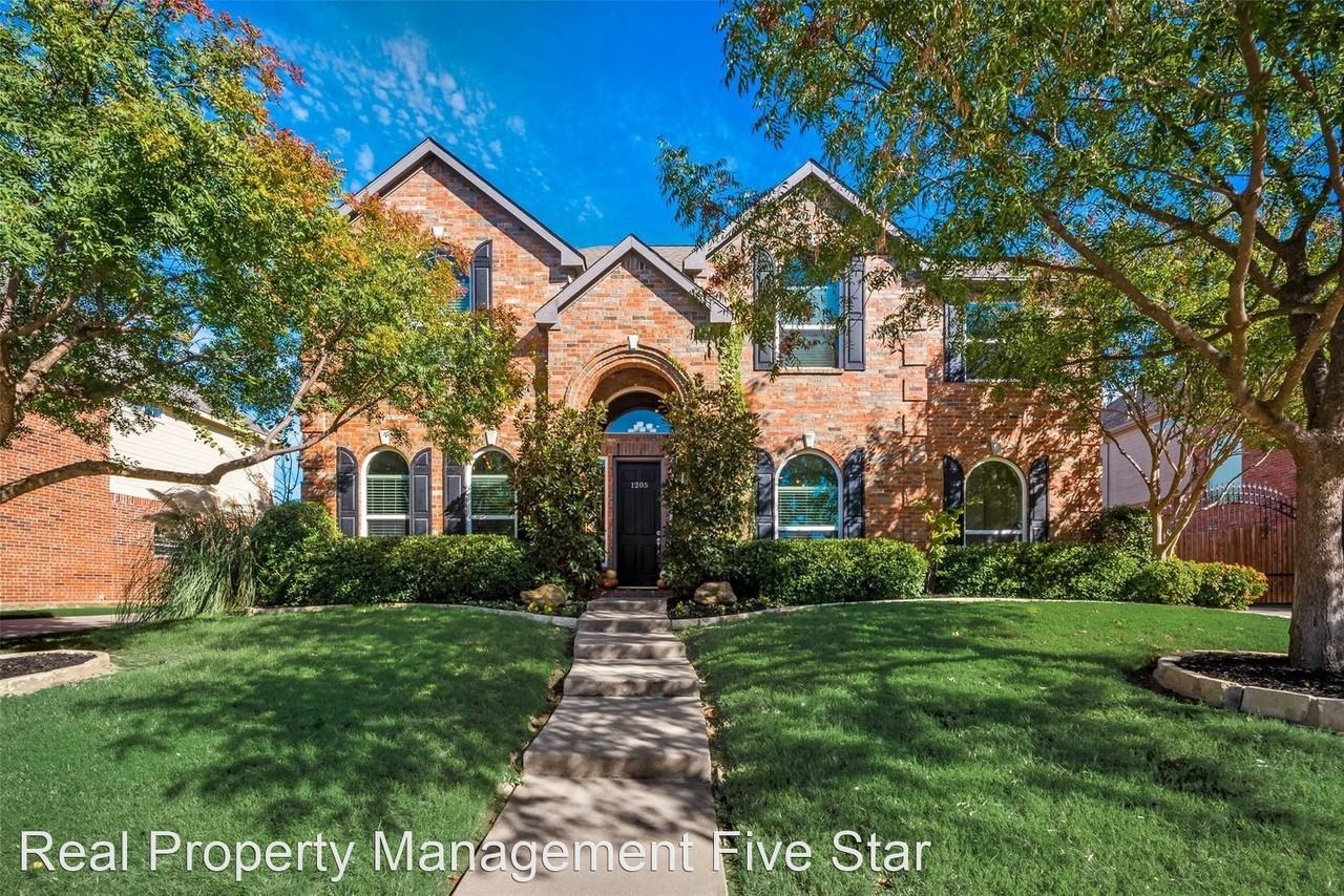 1205 Mesa Trl - Photo 2 of 35