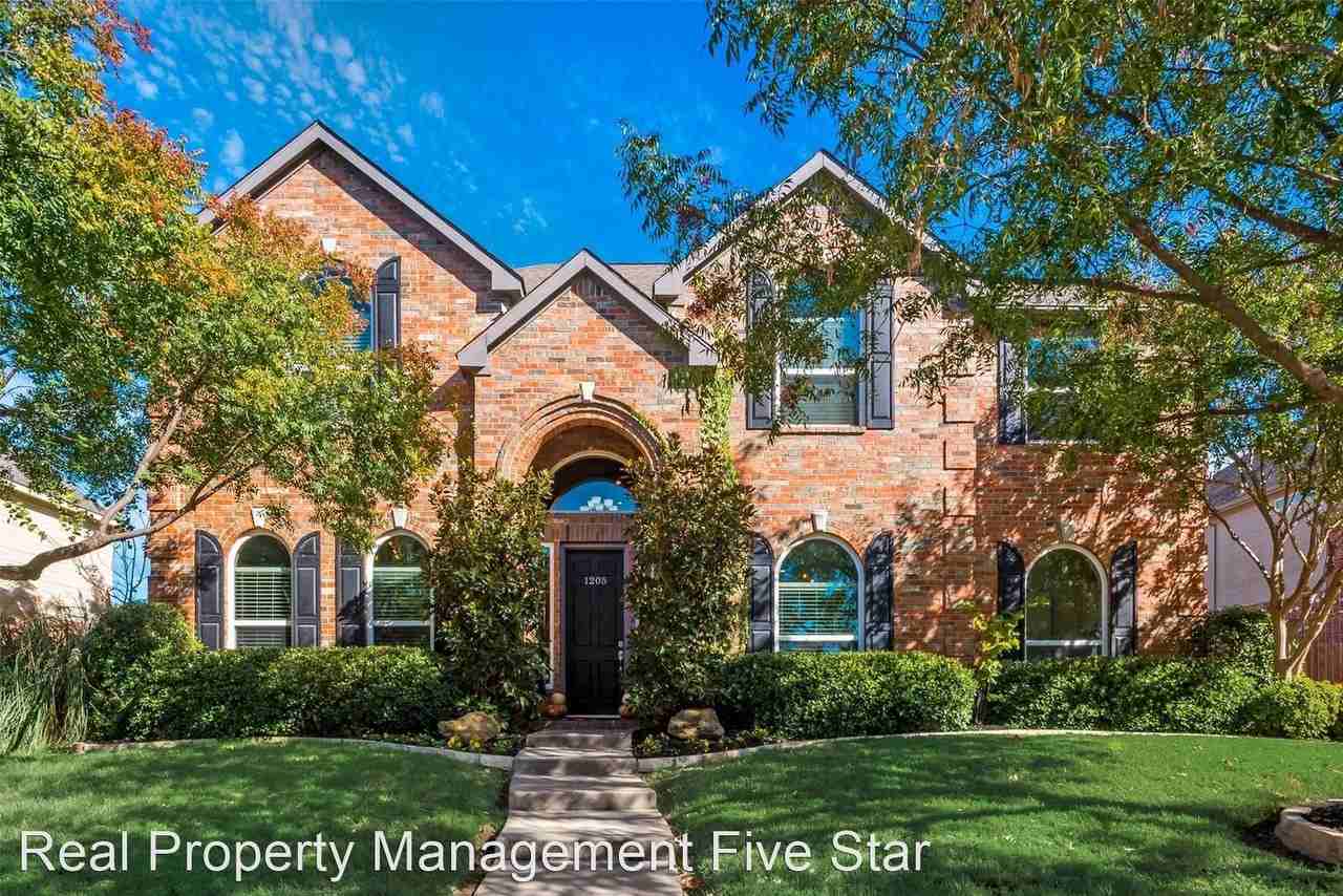 1205 Mesa Trl - Photo 3 of 35