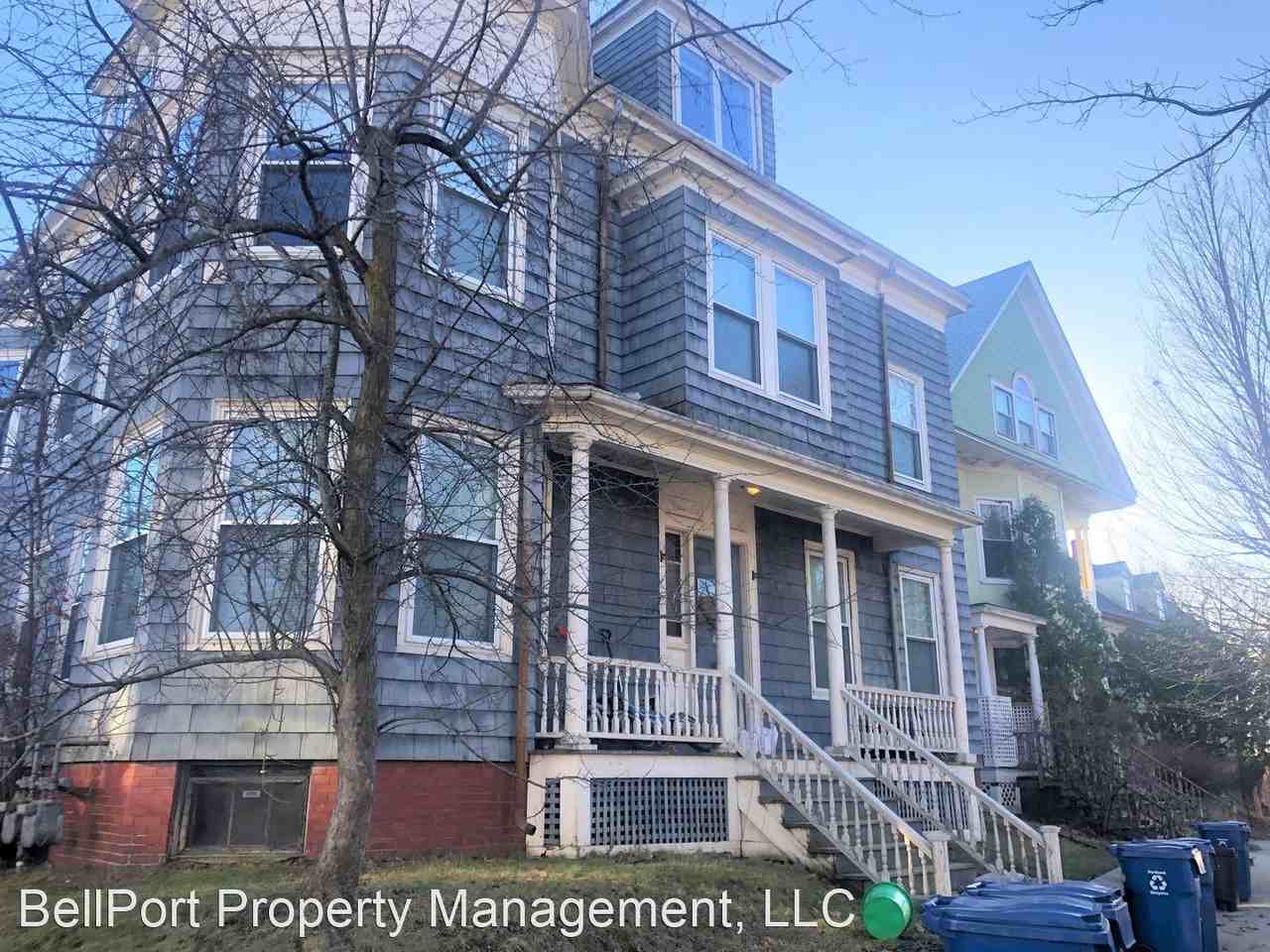 84 Granite Street Apartments 84 Granite St, Portland, ME 04102 Zumper