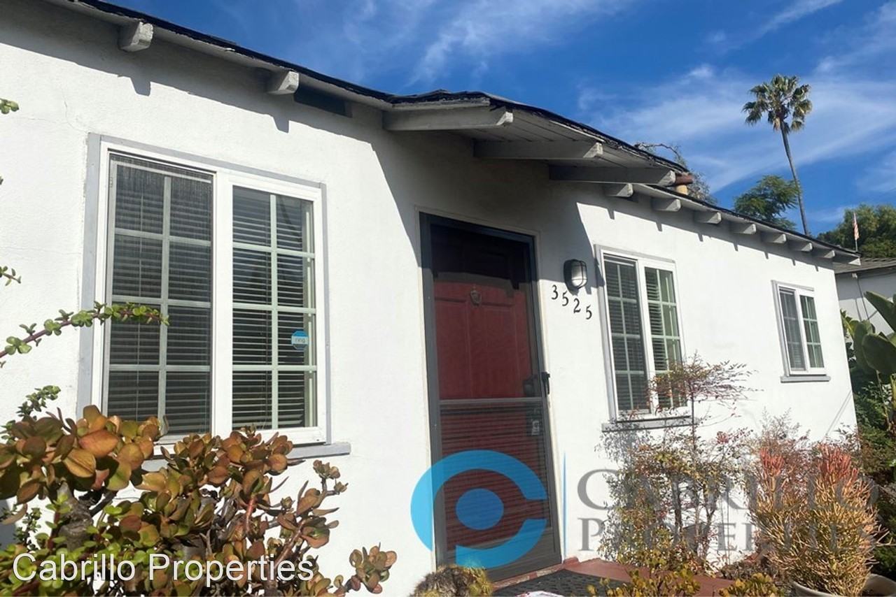 3525 Columbia St - Photo 2 of 16