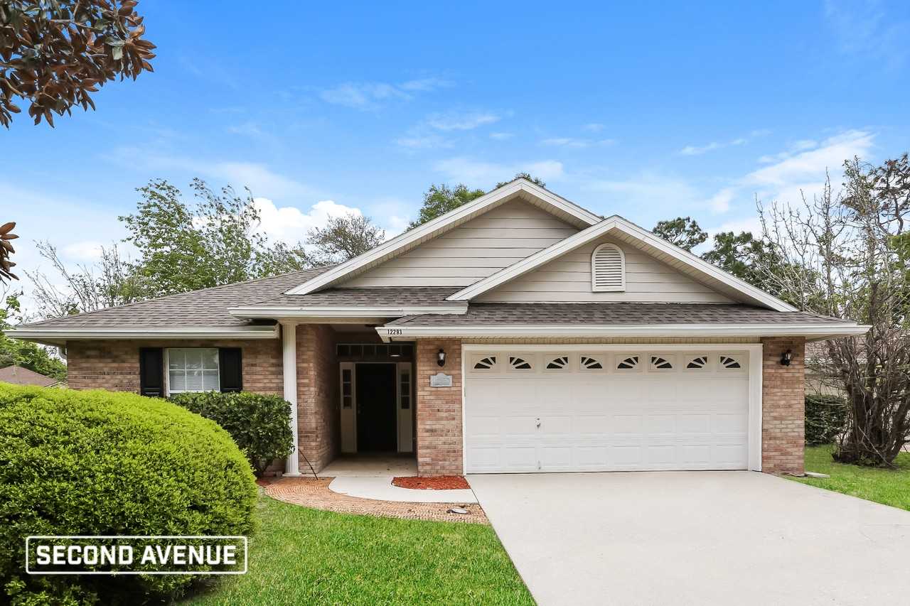 Pet Friendly Houses for Rent in Jacksonville, FL 595 Homes Available Zumper