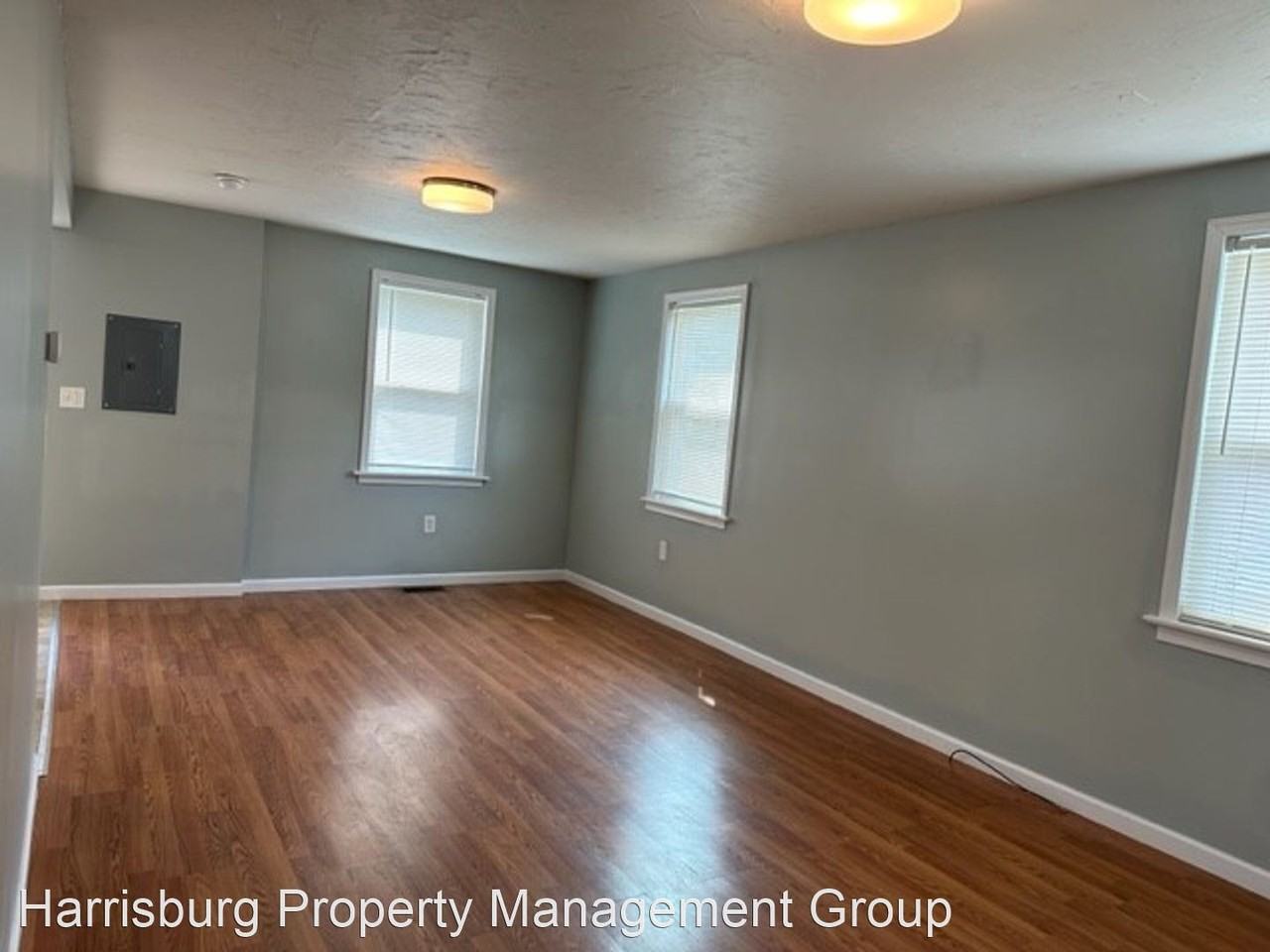 851 Tioga St - Photo 2 of 12