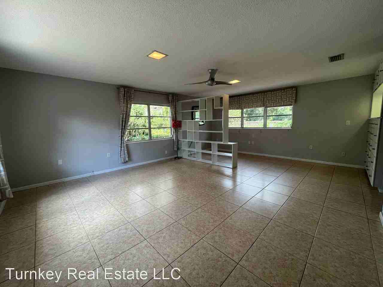 2269 Washington Rd - Photo 2 of 25