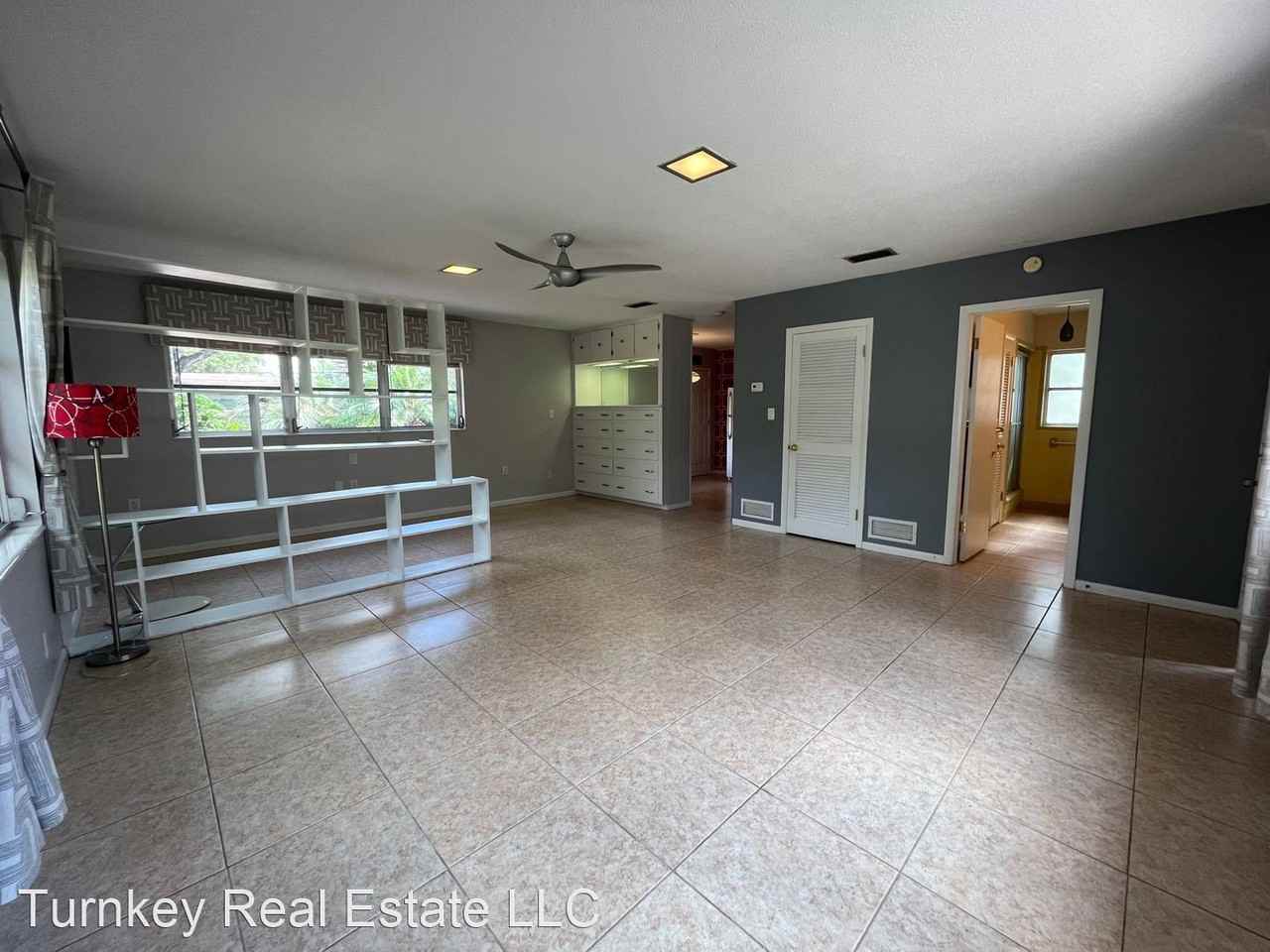 2269 Washington Rd - Photo 3 of 25