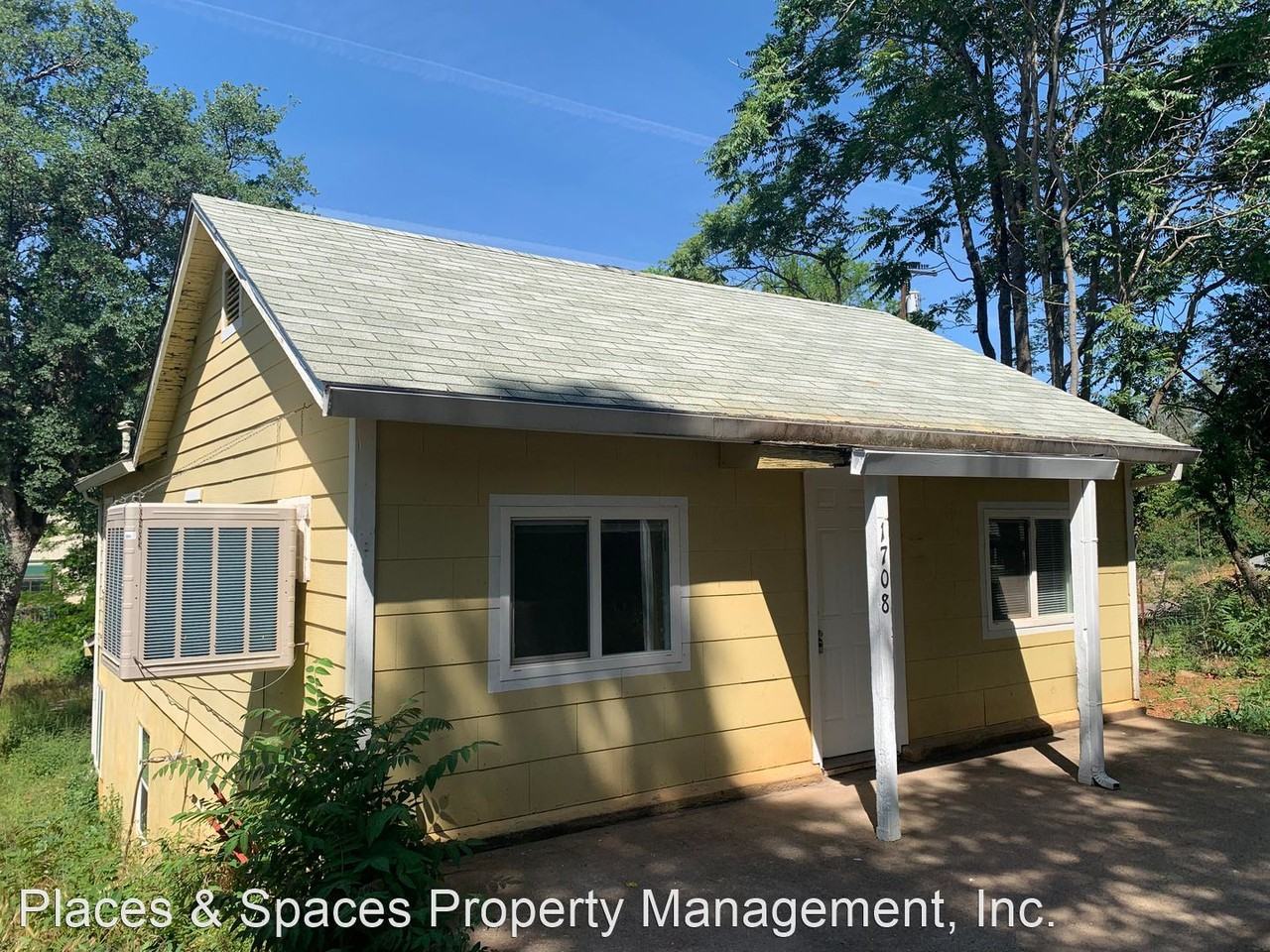 Los Flores Ave - Photo 2 of 31