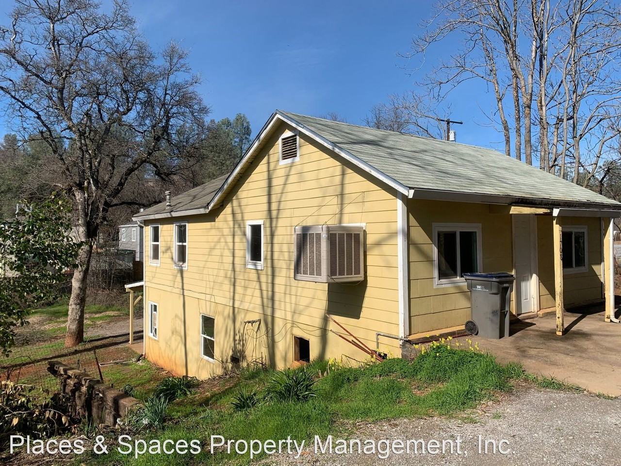 Los Flores Ave - Photo 3 of 31