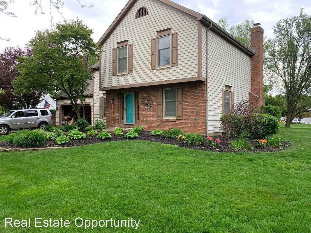 5755 Adventure Dr - Photo 2 of 50