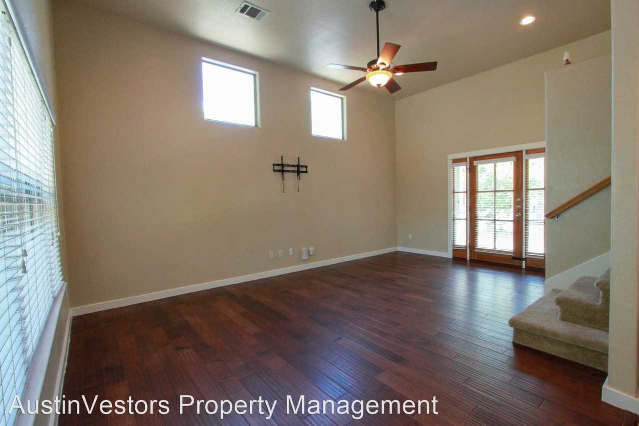 2102 Laura Ct - Photo 3 of 21