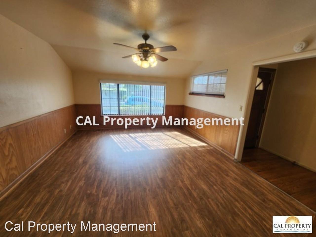 1159 Wilgart Way - Photo 3 of 13