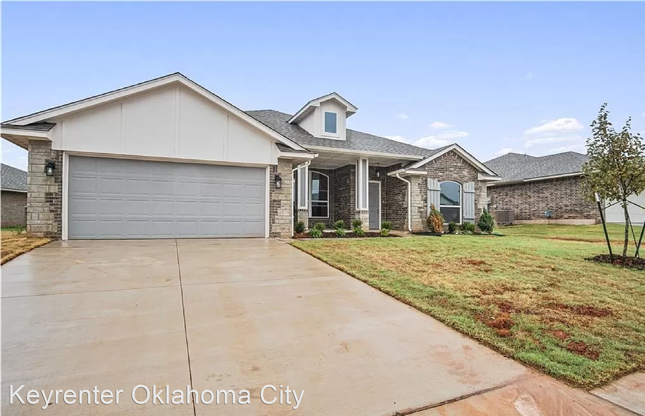 3823 Manderly Pl - Photo 3 of 33