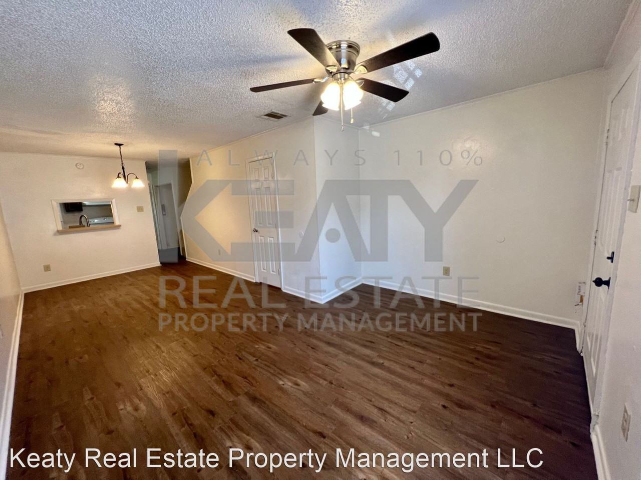 Ryder Drive - Photo 2 of 12