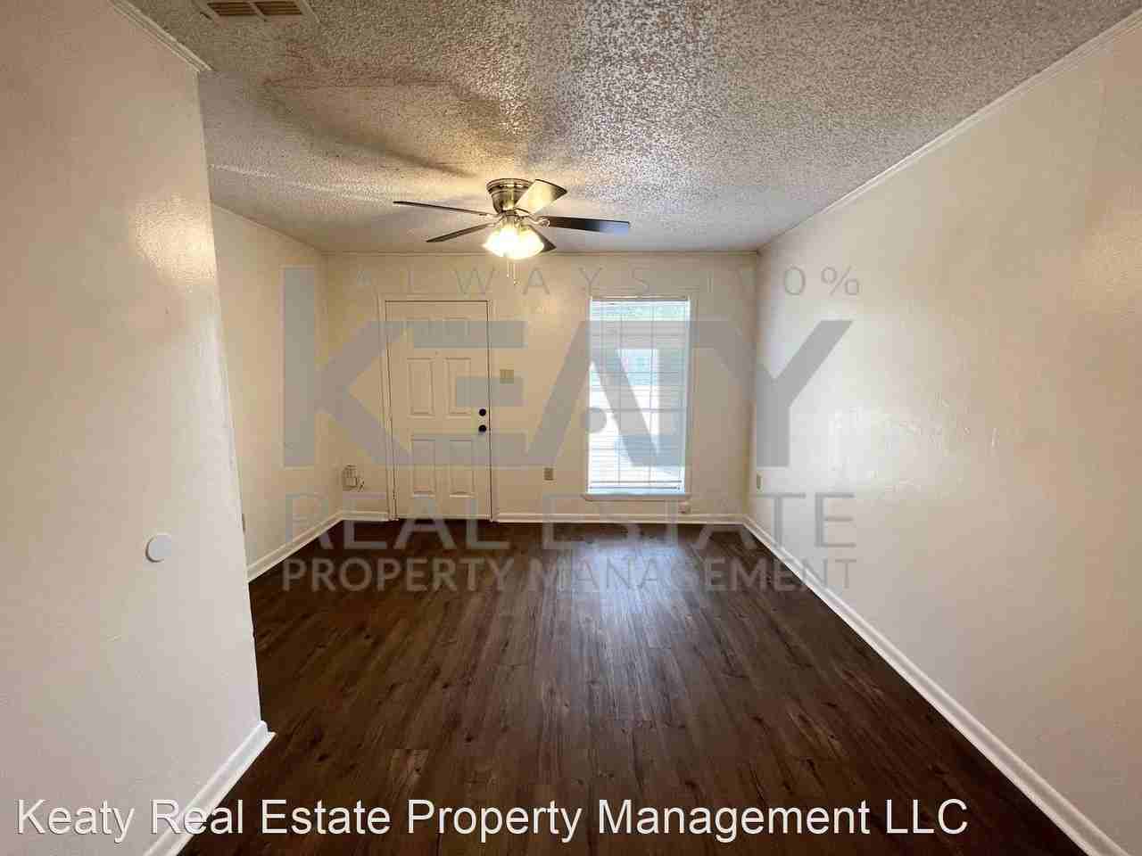 Ryder Drive - Photo 3 of 12