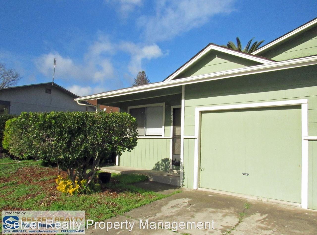 744 El Rio St. Apartments 744 El Rio St, Ukiah, CA 95482 Zumper