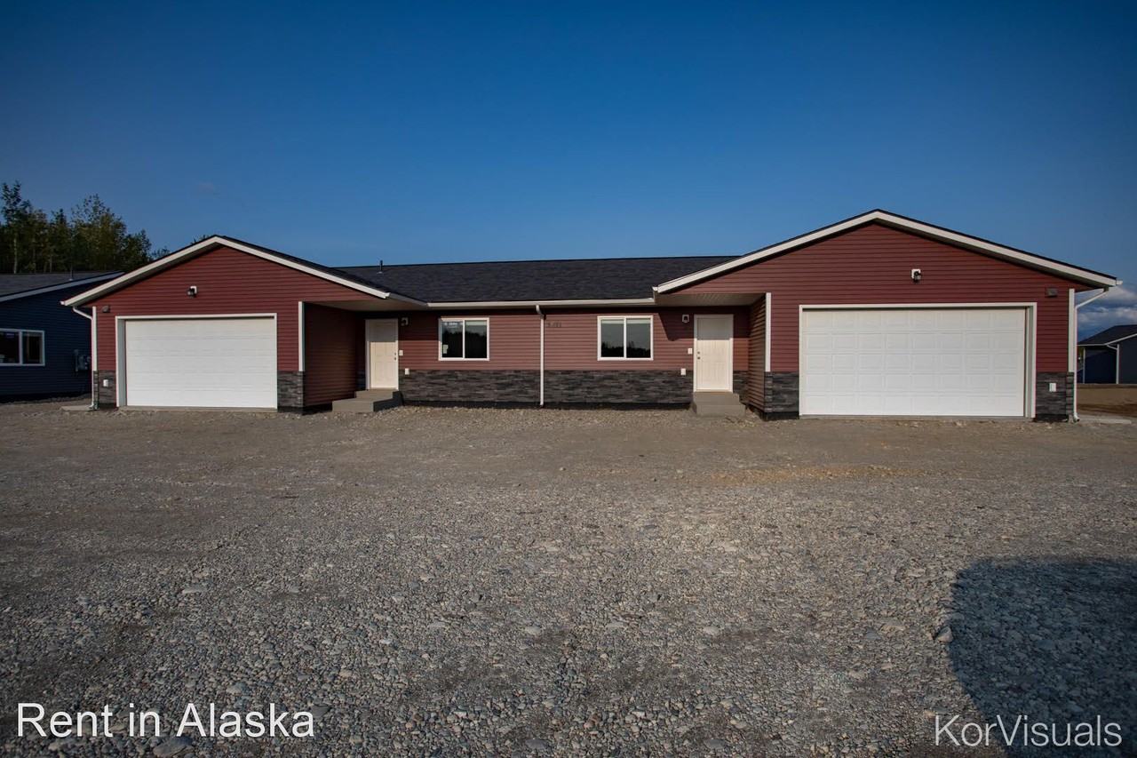 1591 N. Lucus Road - Photo 2 of 21