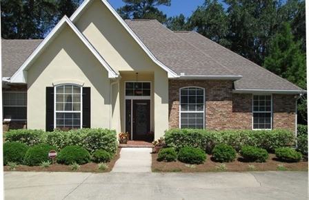 7108 Wooded Gorge Rd - Photo 2 of 20