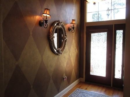 7108 Wooded Gorge Rd - Photo 3 of 20