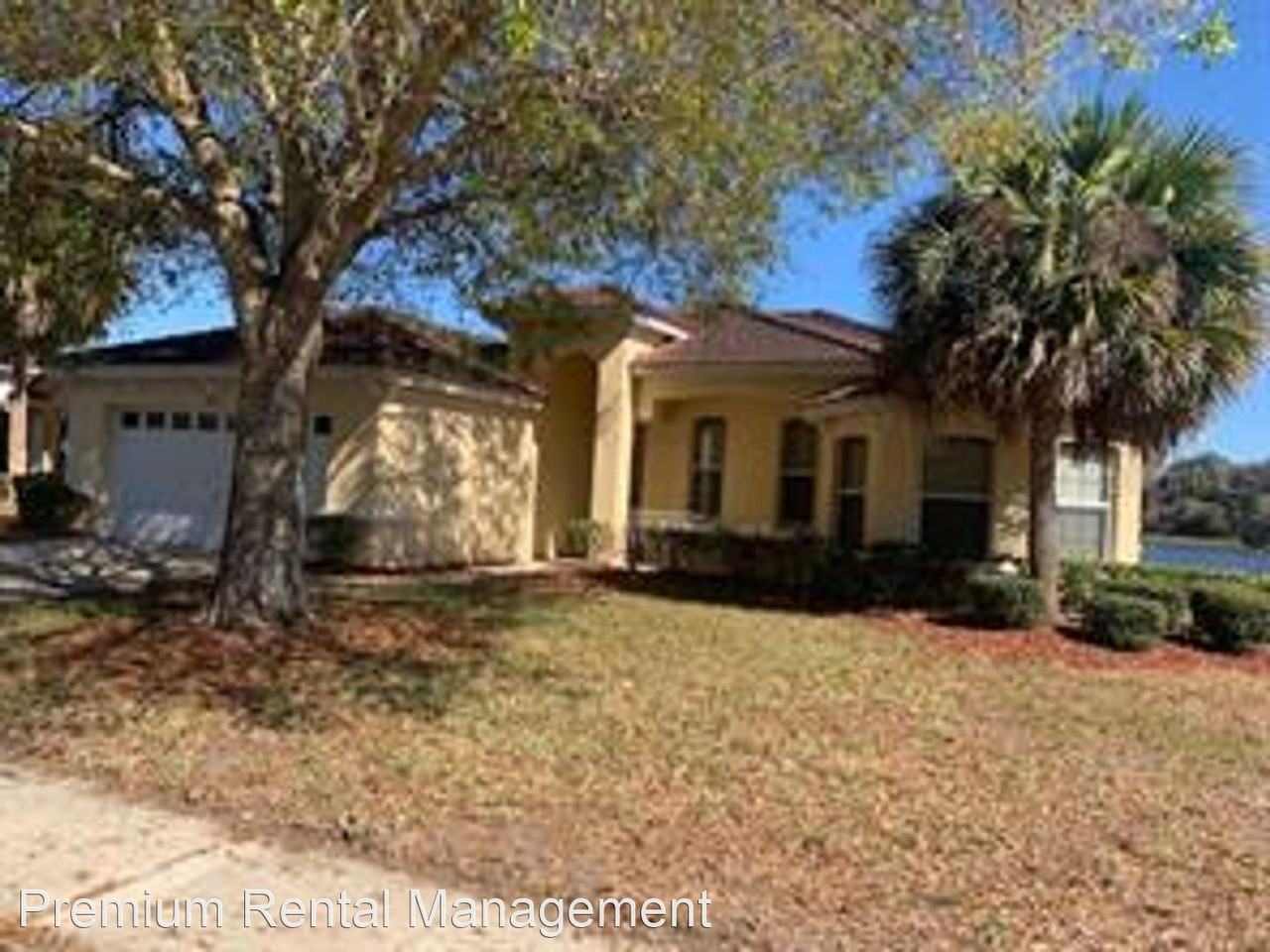 3137 Riachuelo Ln - Photo 2 of 23