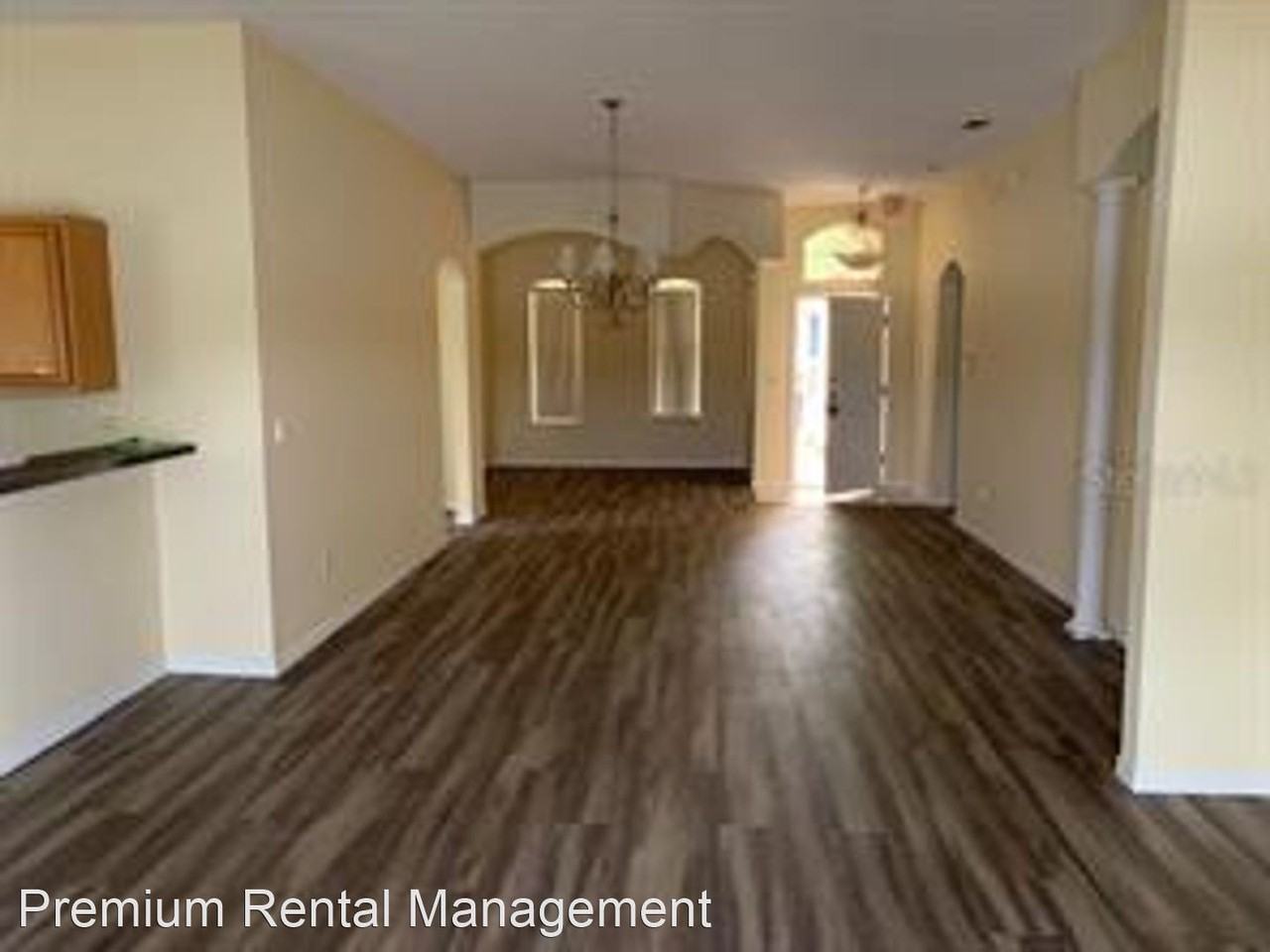 3137 Riachuelo Ln - Photo 3 of 23