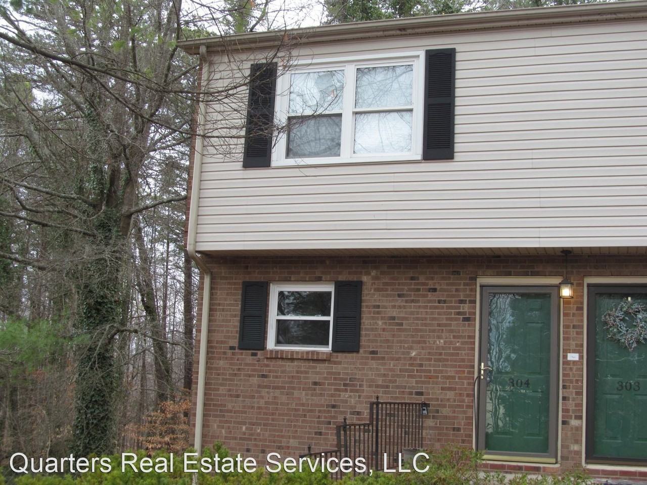 304 Briar Creek Mnr - Photo 2 of 9