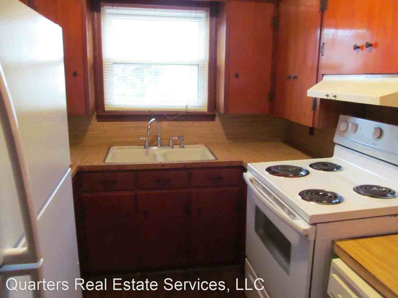 304 Briar Creek Mnr - Photo 3 of 9