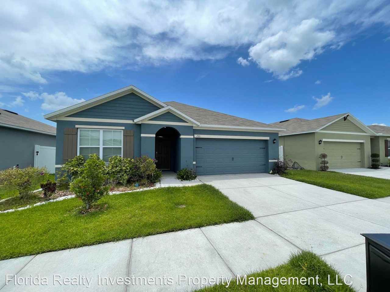 720 Kindred Ln - Photo 3 of 20